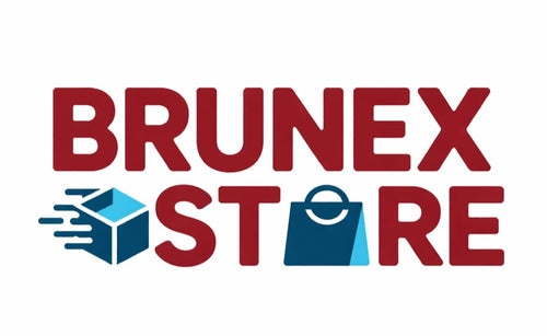 BRUNEX